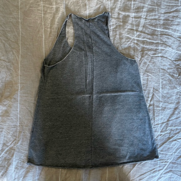 Brandy Melville top - Picture 2 of 3